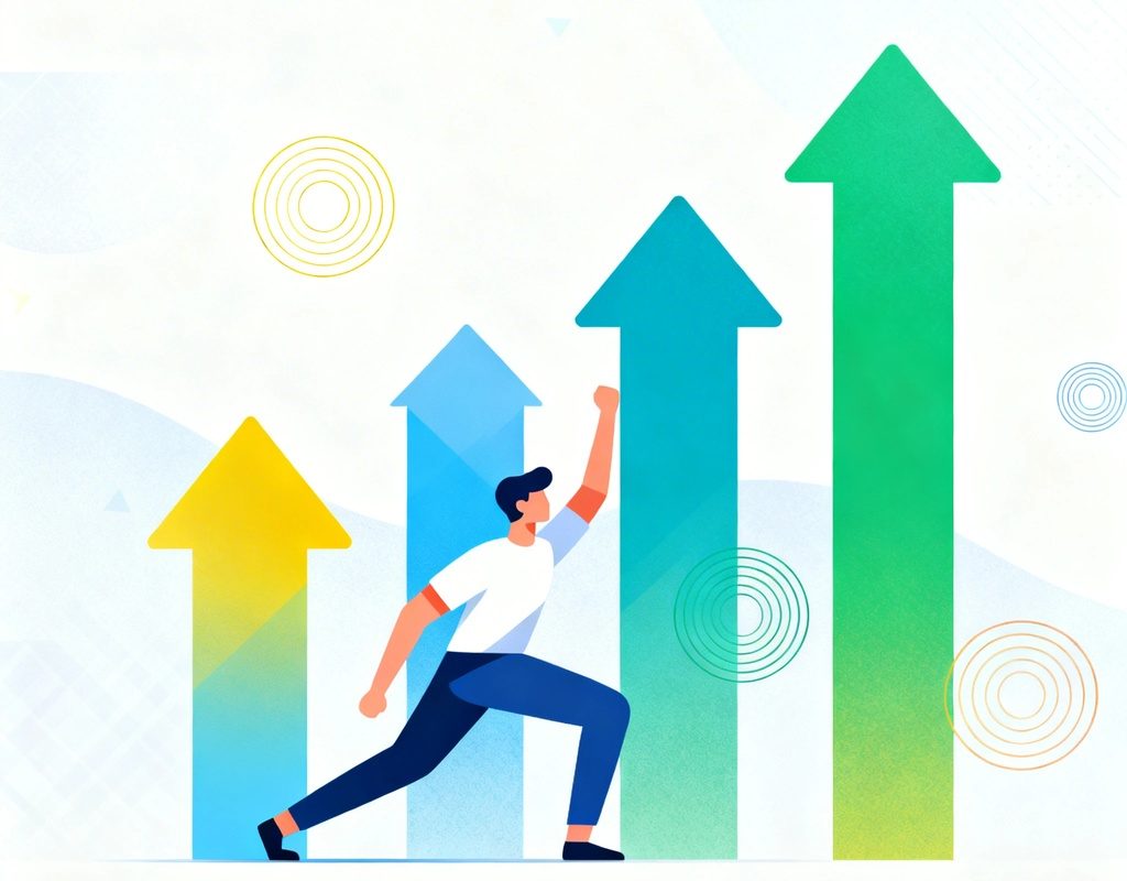 Trovare la Motivazione Giornaliera