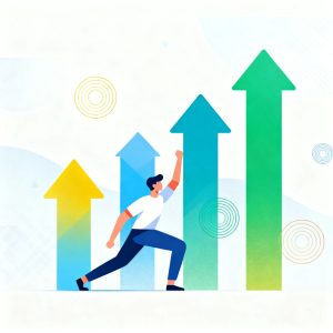 Trovare la Motivazione Giornaliera